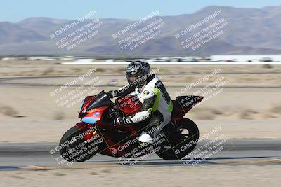 media/Nov-29-2025-TrackXperience (Sat) [[2953a387f4]]/2-Level 2/Session 2 (Turn 9 Inside)/